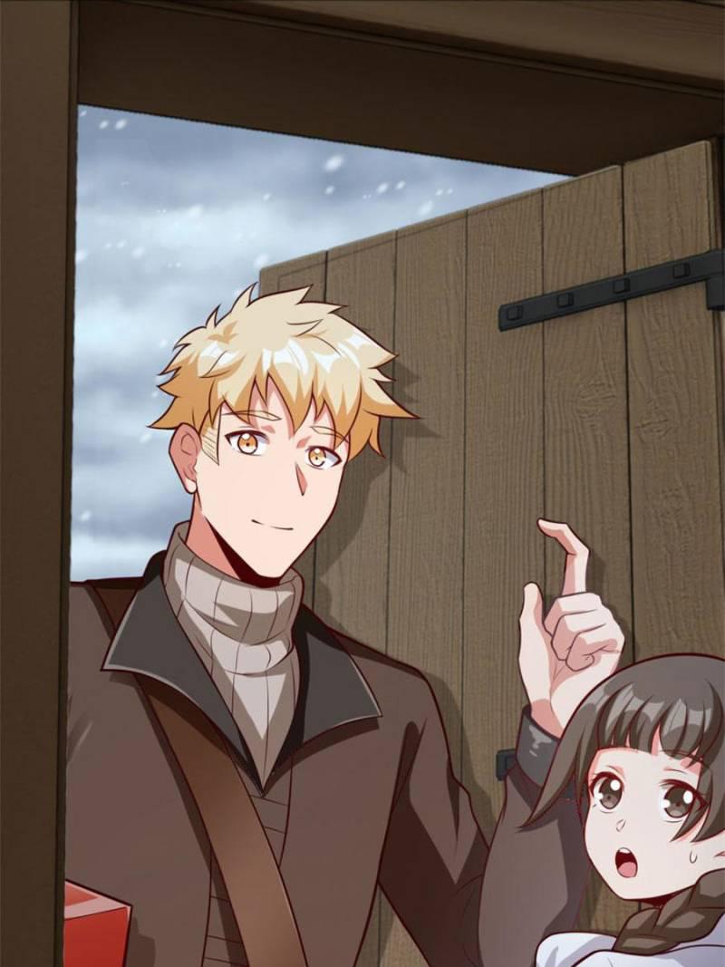 Chapter 280 — Page 19