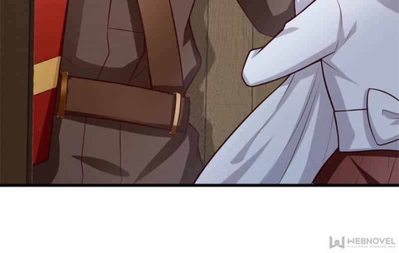 Chapter 280 — Page 20