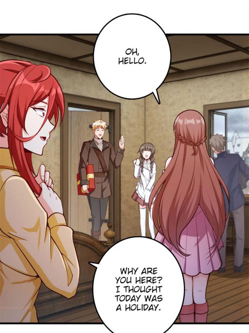 Chapter 280 — Page 21