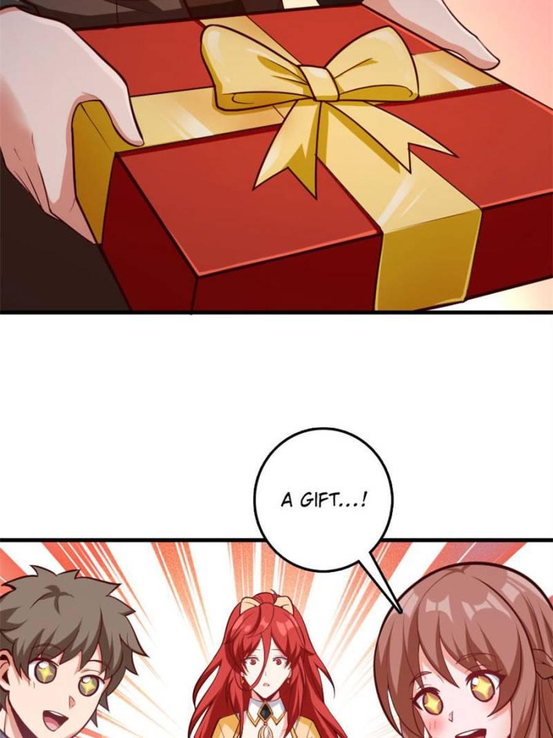 Chapter 280 — Page 24