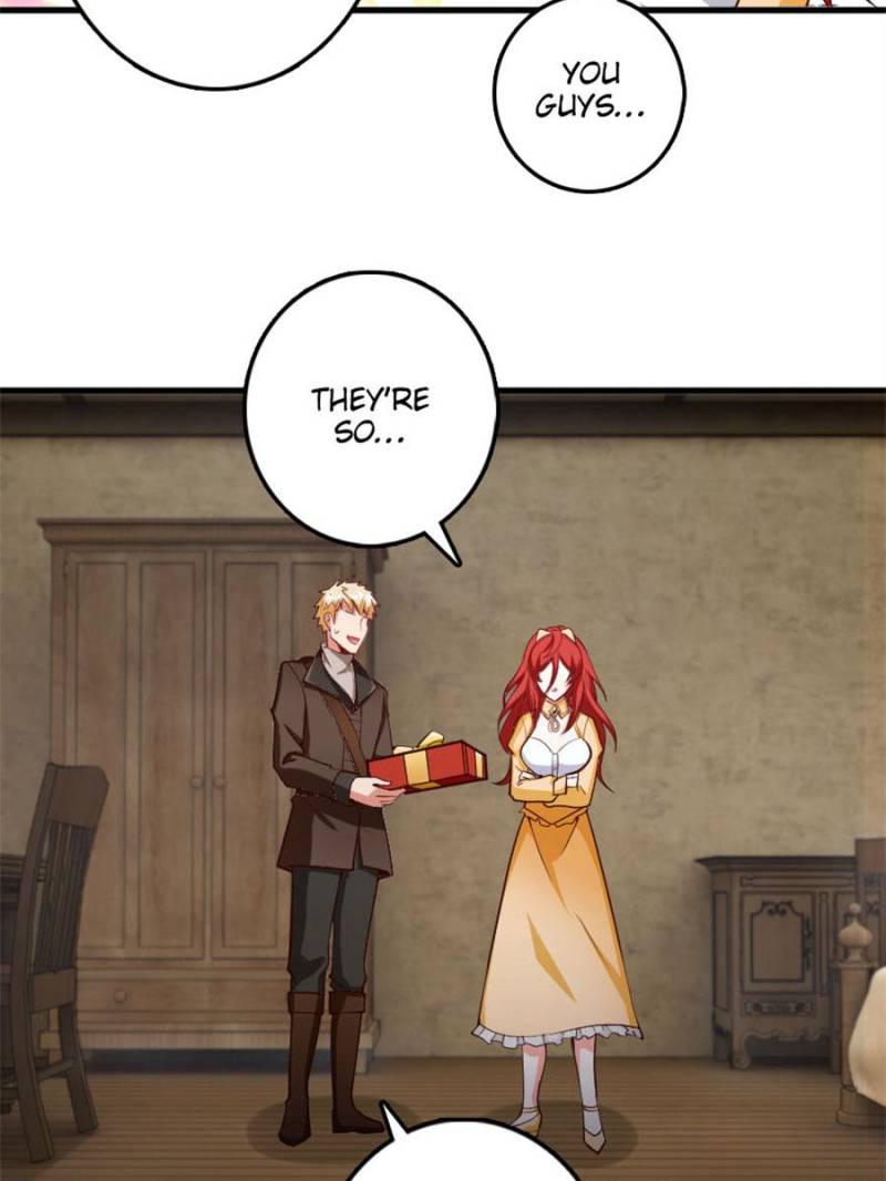 Chapter 280 — Page 27