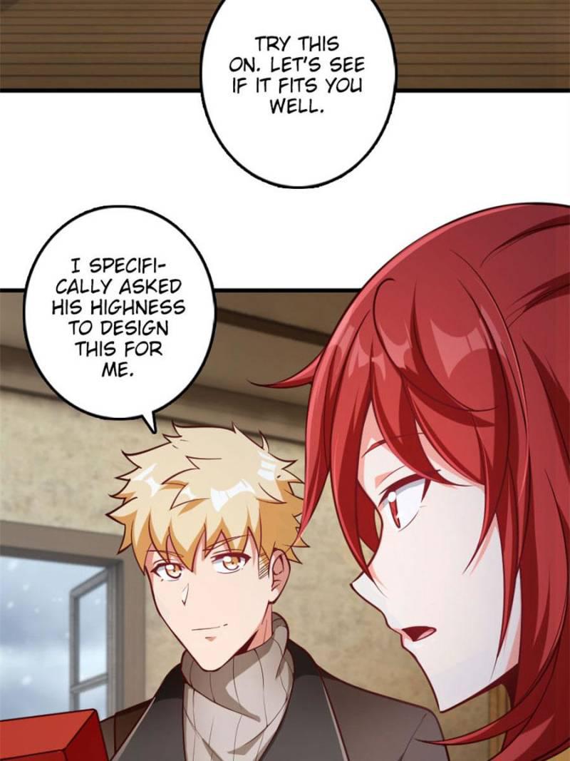 Chapter 280 — Page 28