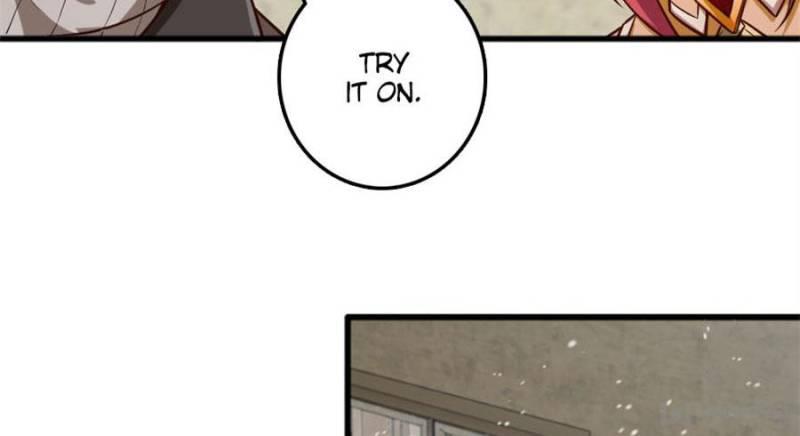 Chapter 280 — Page 32