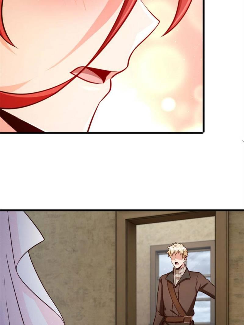 Chapter 280 — Page 34
