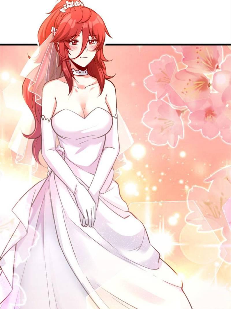 Chapter 280 — Page 36