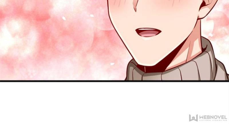 Chapter 280 — Page 38