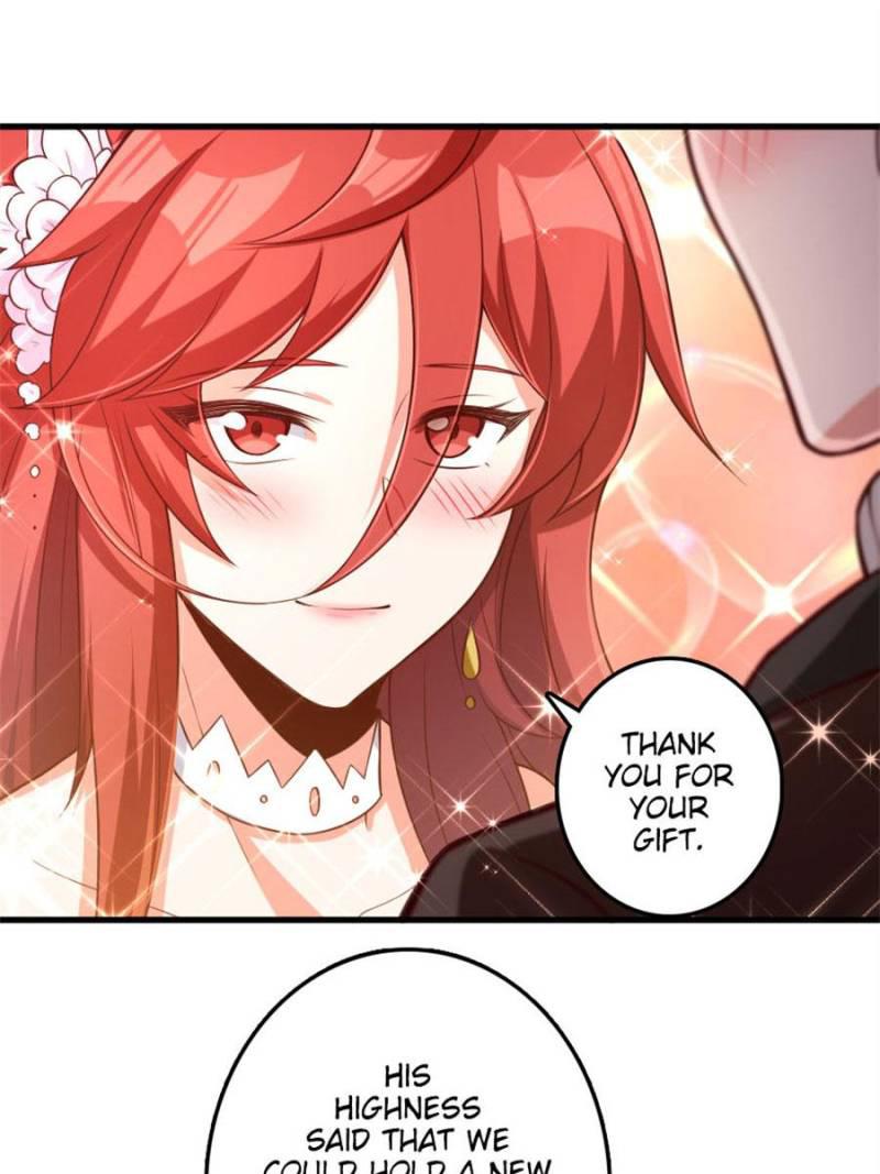 Chapter 280 — Page 39