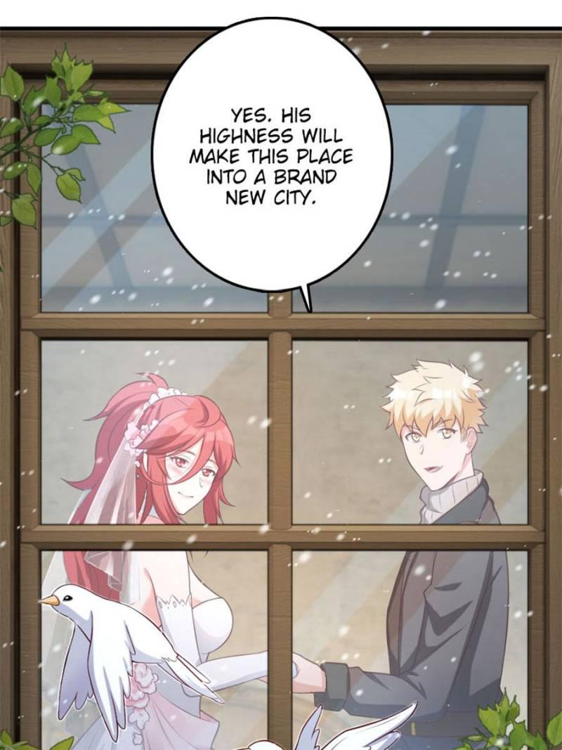 Chapter 280 — Page 41