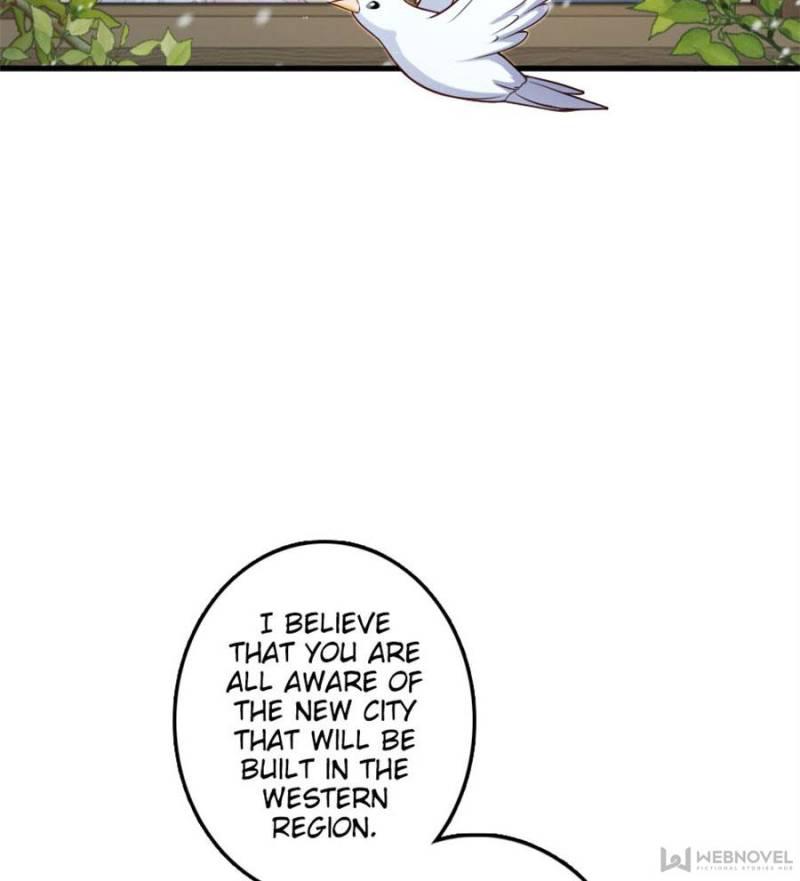 Chapter 280 — Page 42