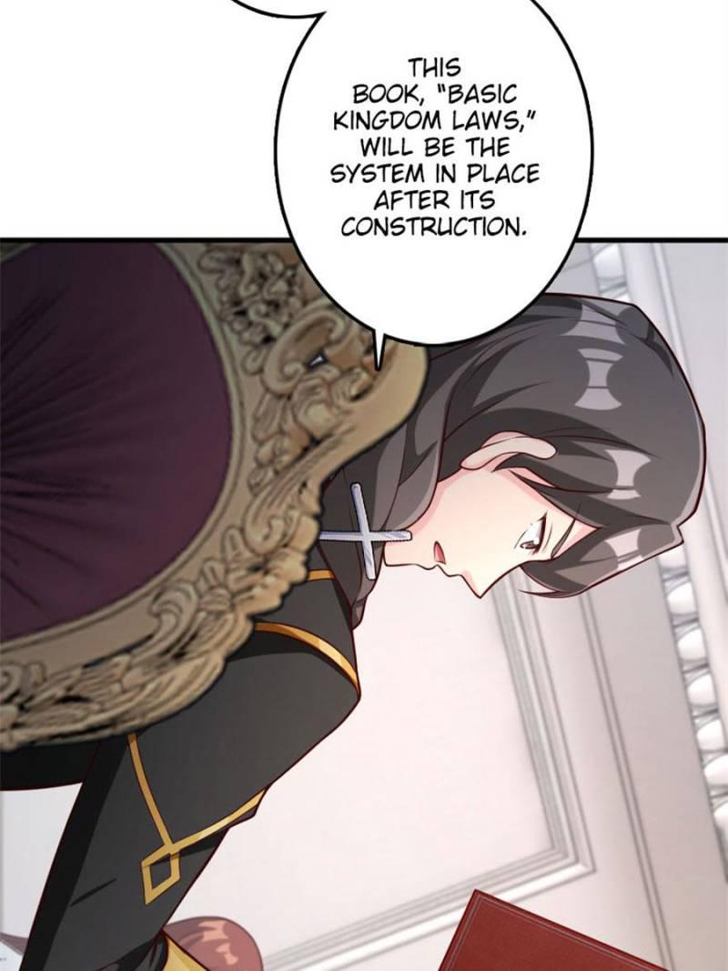 Chapter 280 — Page 43