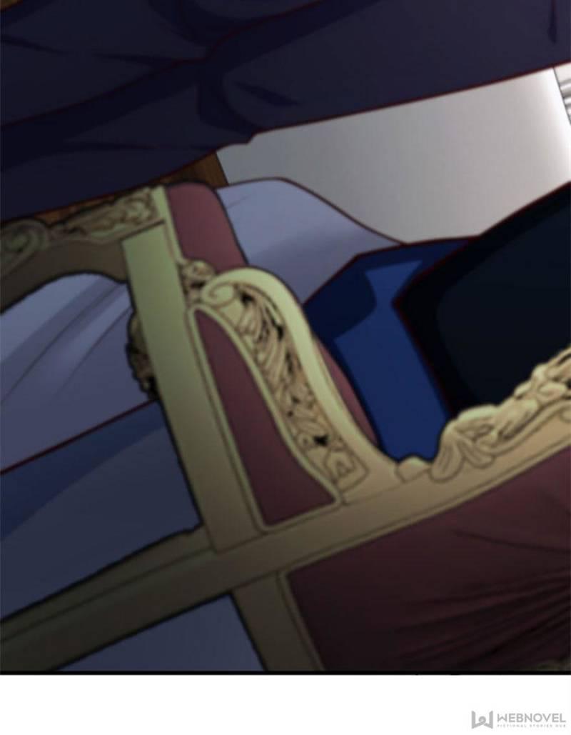 Chapter 280 — Page 47