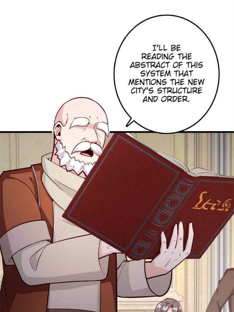 Chapter 280 — Page 48