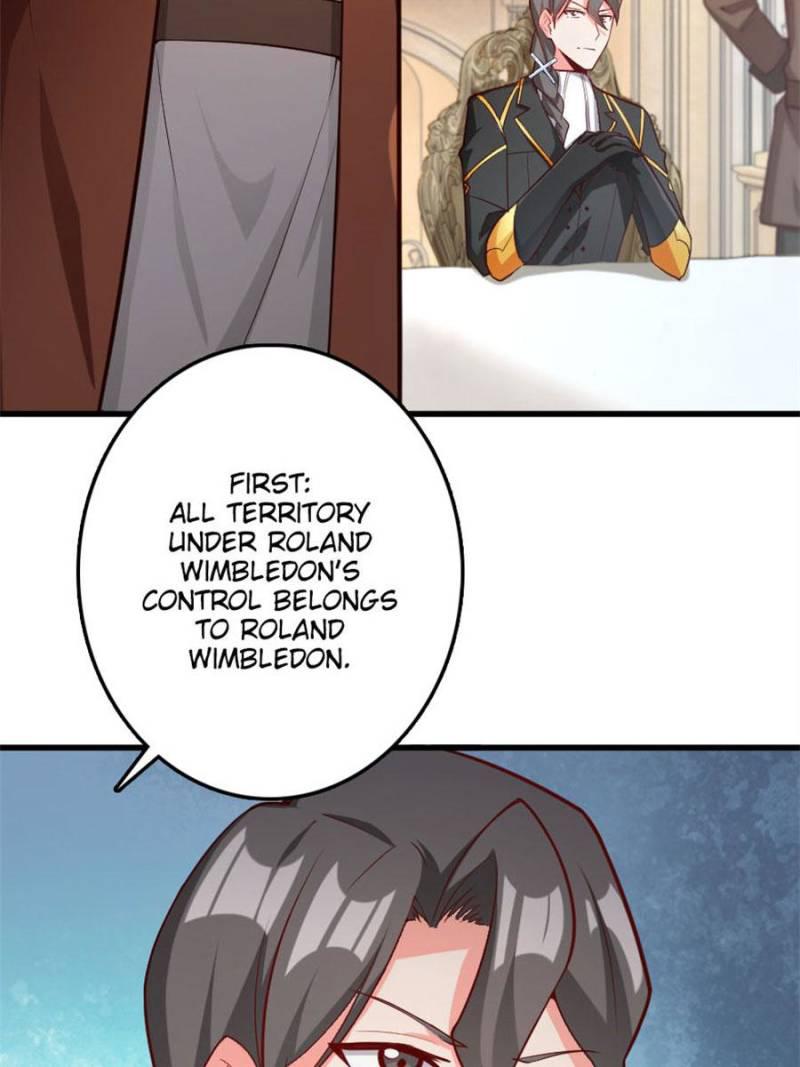 Chapter 280 — Page 49