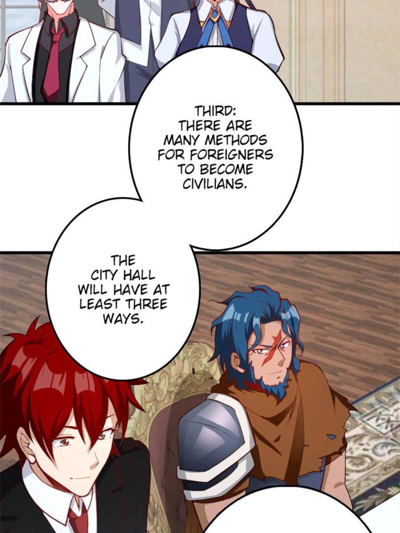 Chapter 280 — Page 52