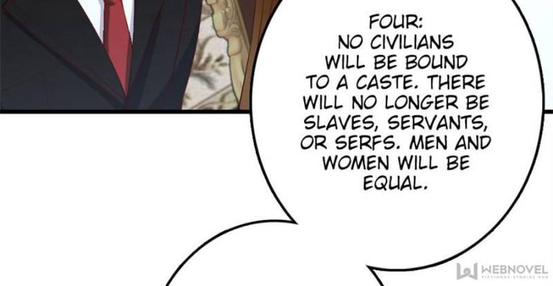 Chapter 280 — Page 53