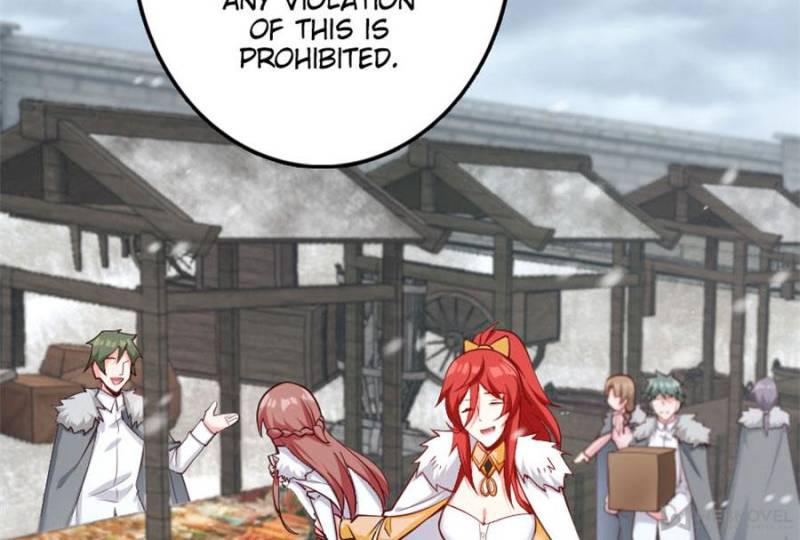 Chapter 280 — Page 56