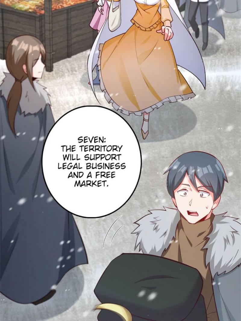 Chapter 280 — Page 57
