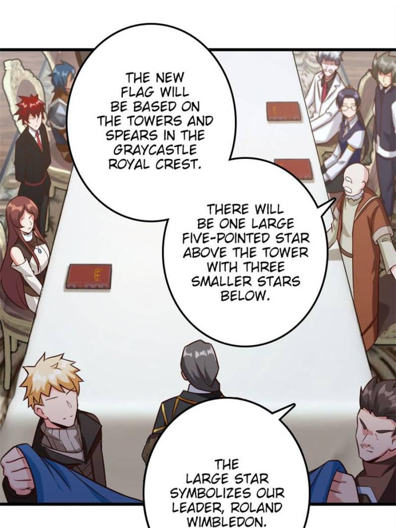 Chapter 280 — Page 60