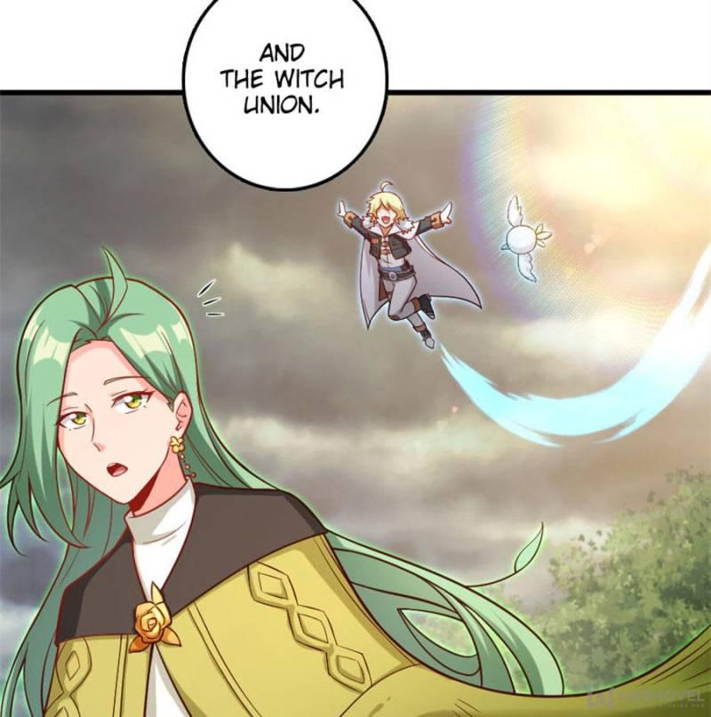 Chapter 280 — Page 62