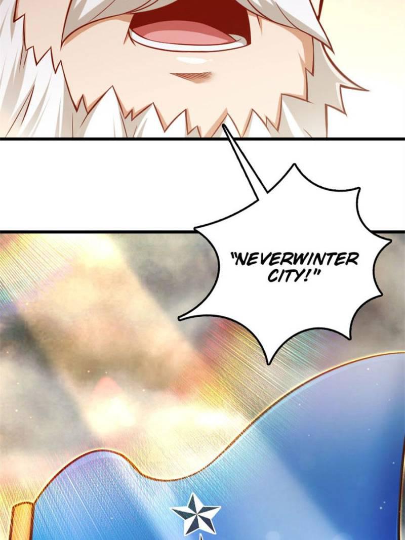 Chapter 280 — Page 67