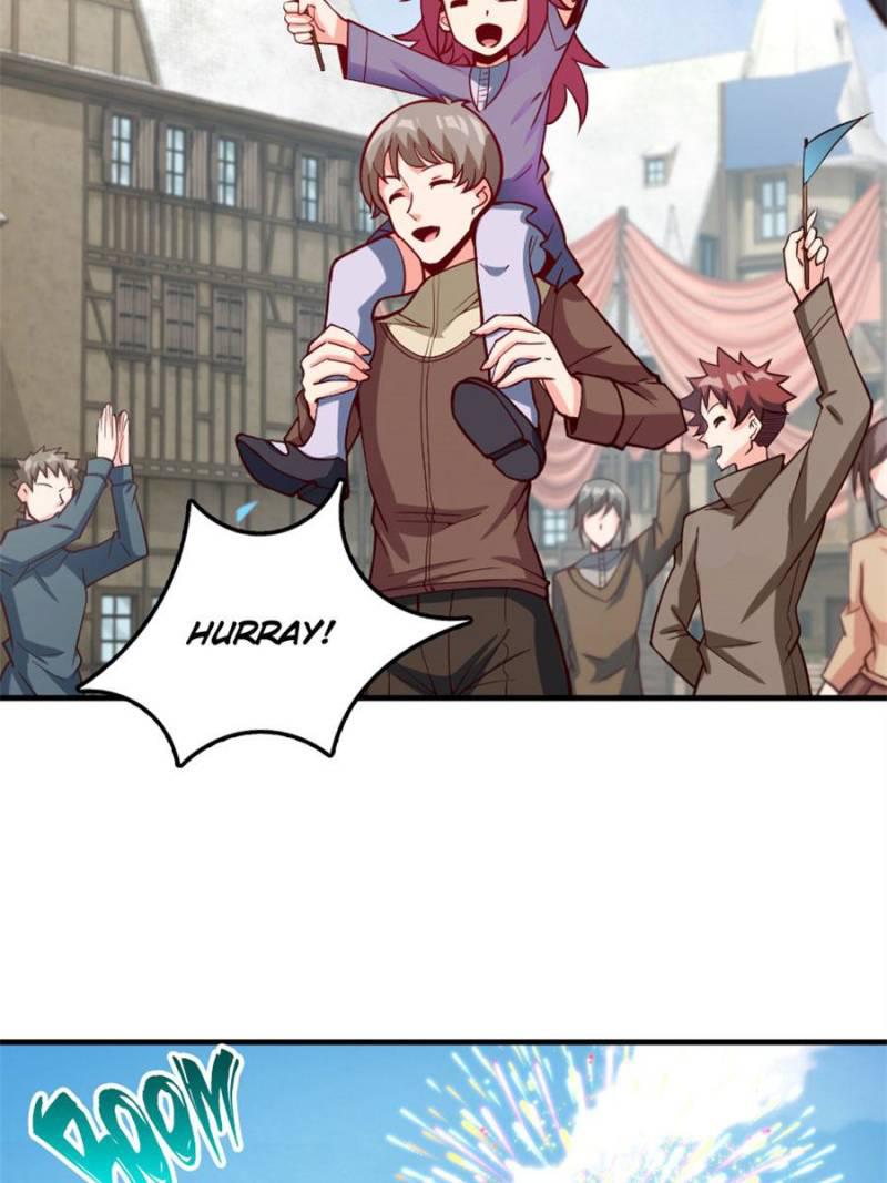 Chapter 281 — Page 4