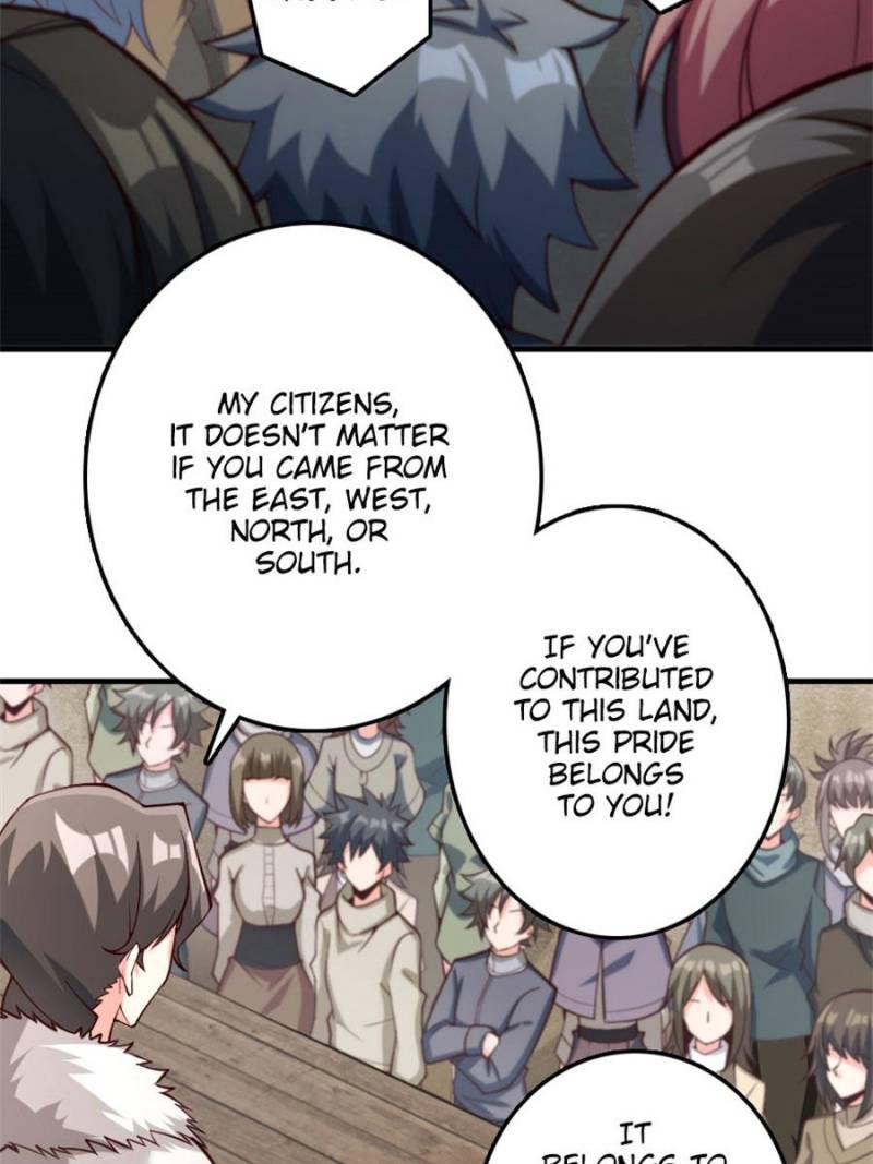 Chapter 281 — Page 7