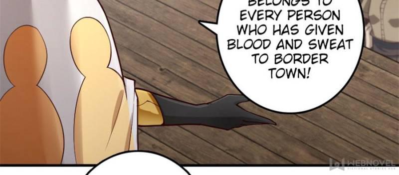 Chapter 281 — Page 8