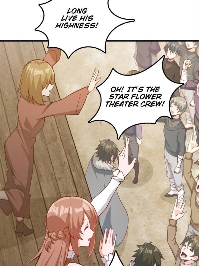 Chapter 281 — Page 12