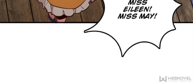 Chapter 281 — Page 14