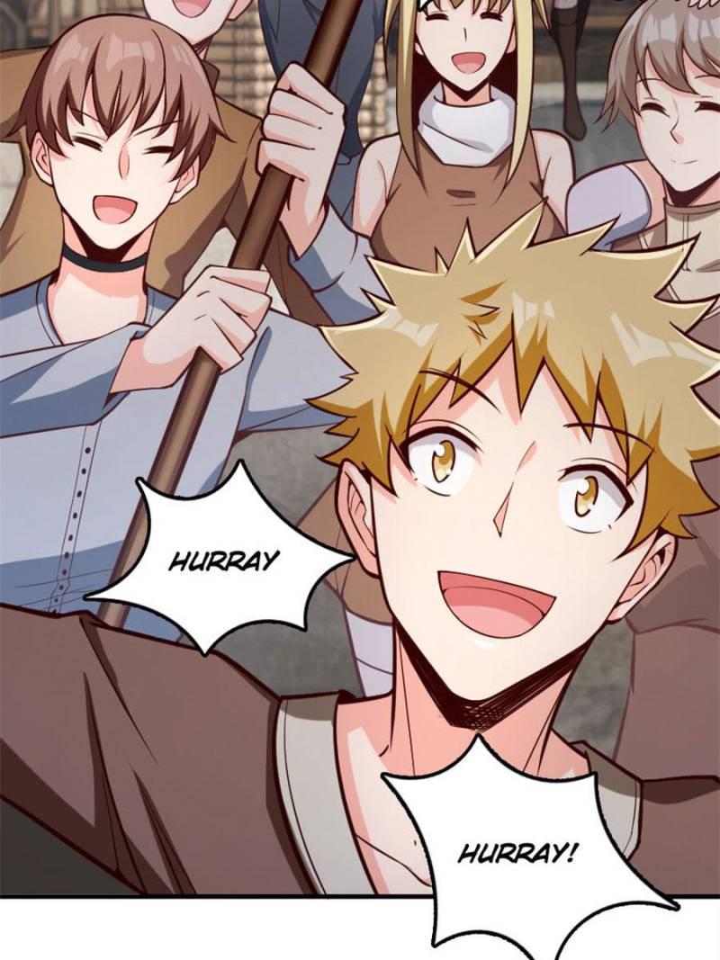 Chapter 281 — Page 22