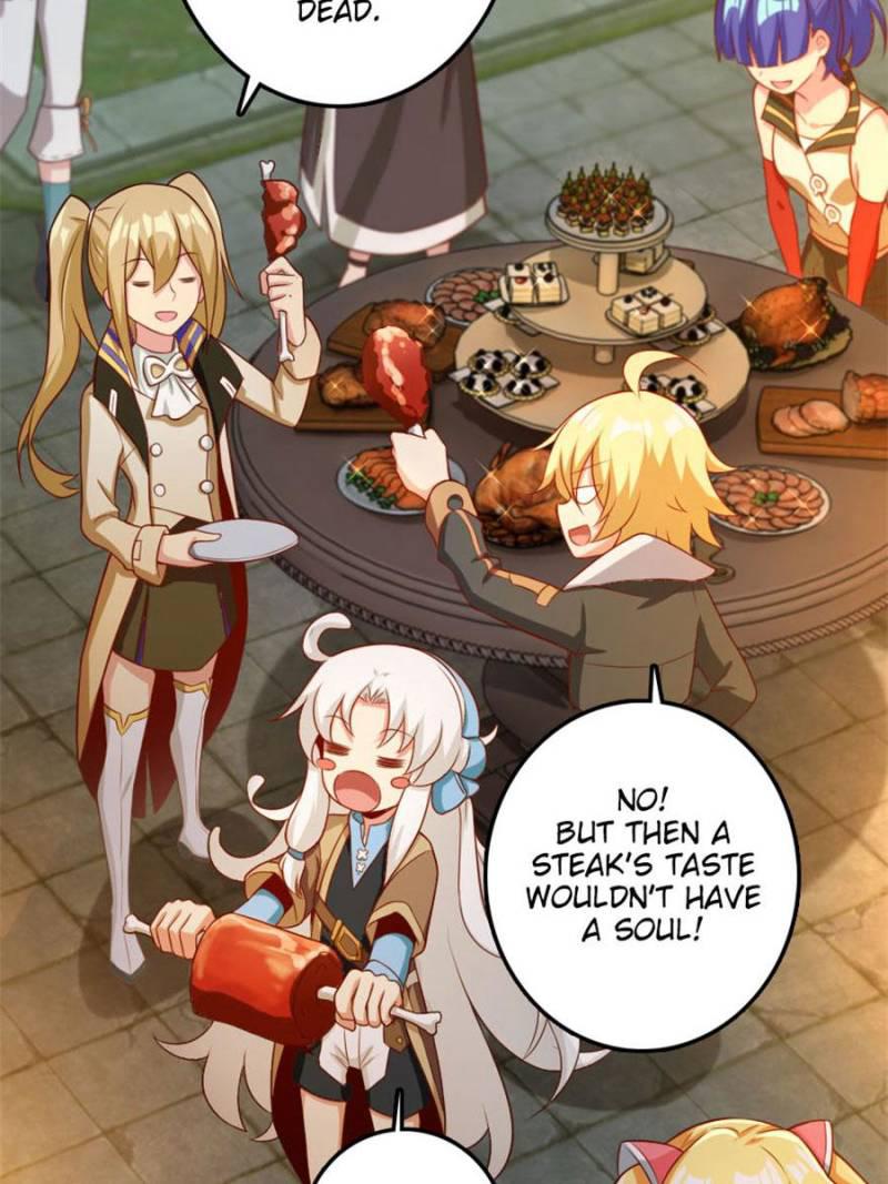 Chapter 281 — Page 25
