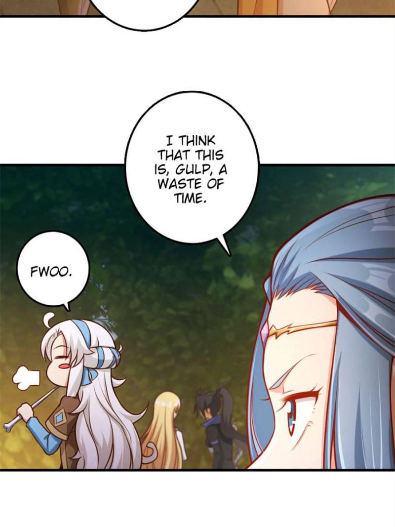 Chapter 281 — Page 28