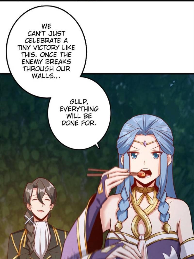 Chapter 281 — Page 30