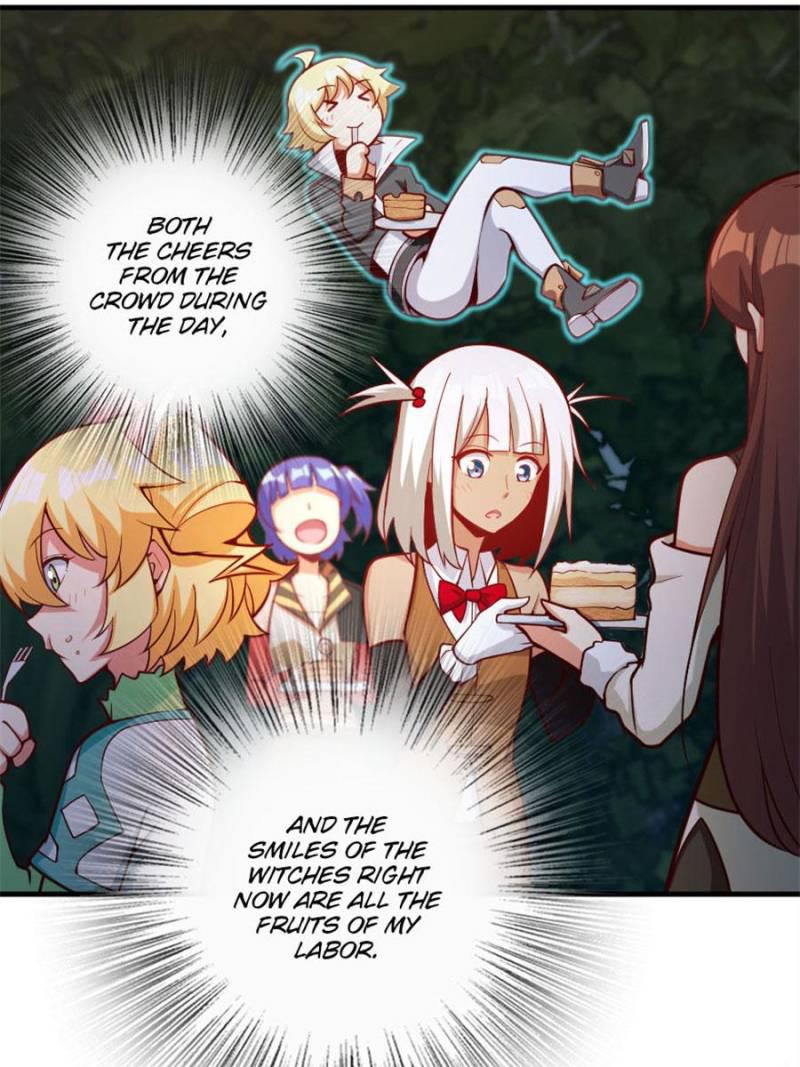 Chapter 281 — Page 36