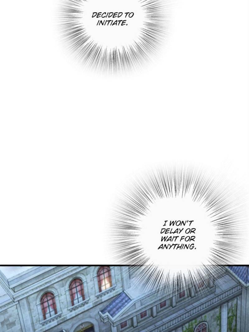 Chapter 281 — Page 40