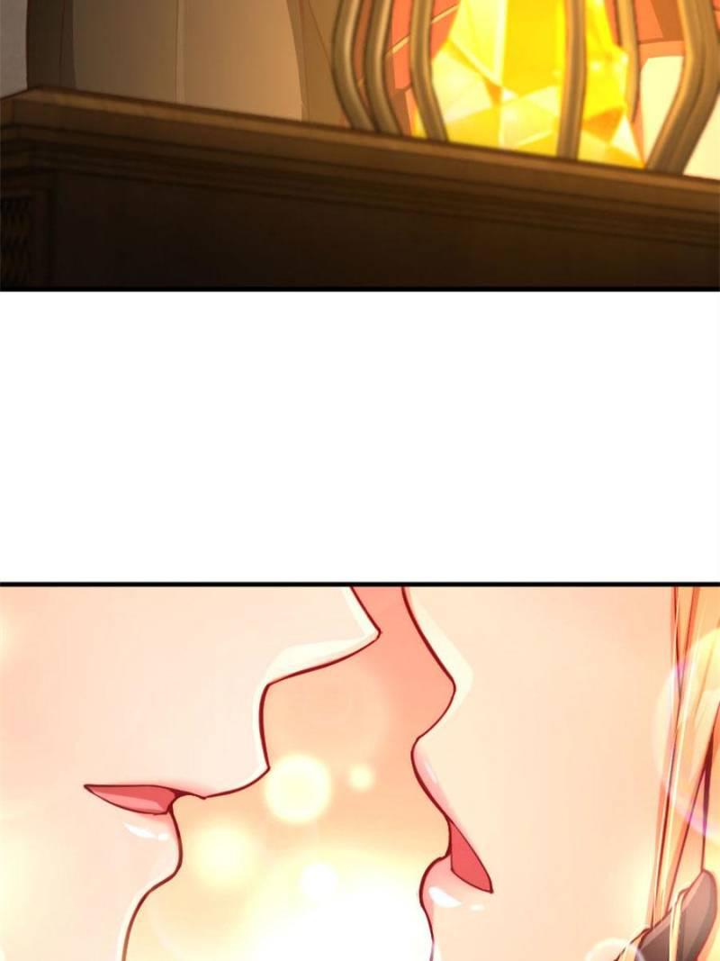 Chapter 281 — Page 48