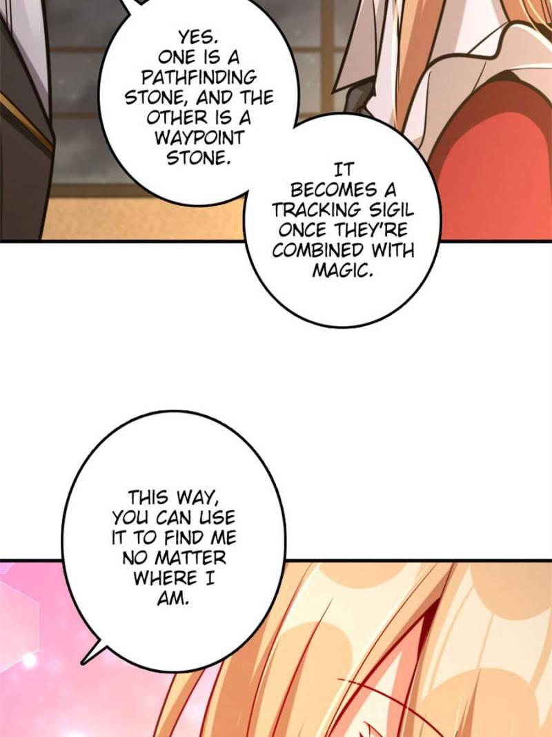 Chapter 281 — Page 54