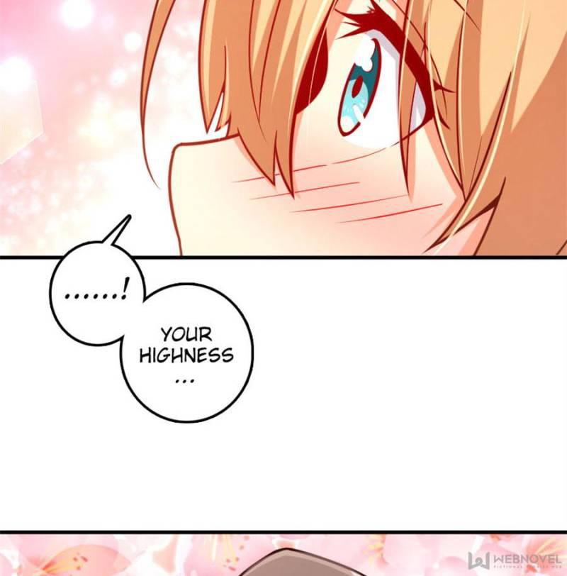 Chapter 281 — Page 55