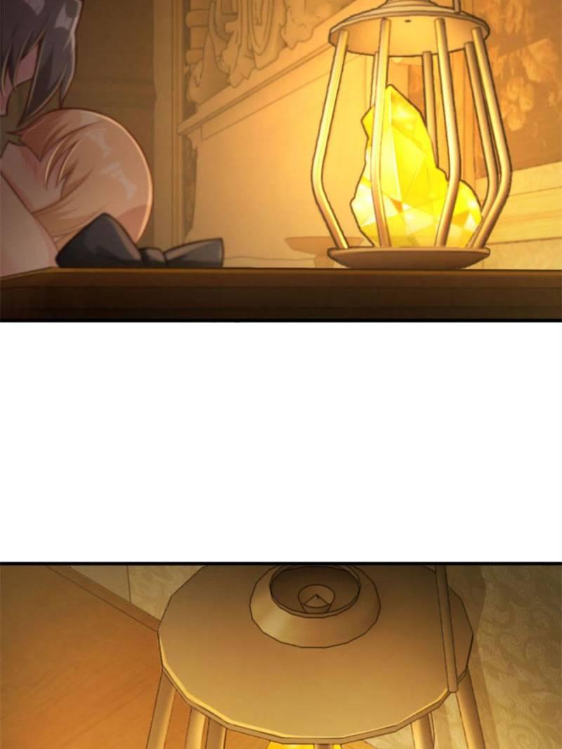 Chapter 281 — Page 74