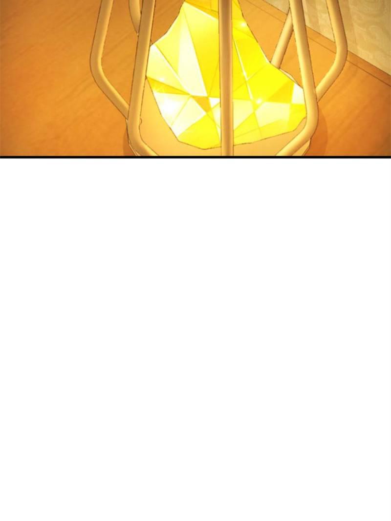 Chapter 281 — Page 75