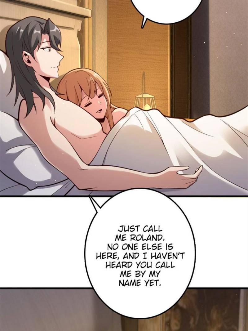 Chapter 282 — Page 4