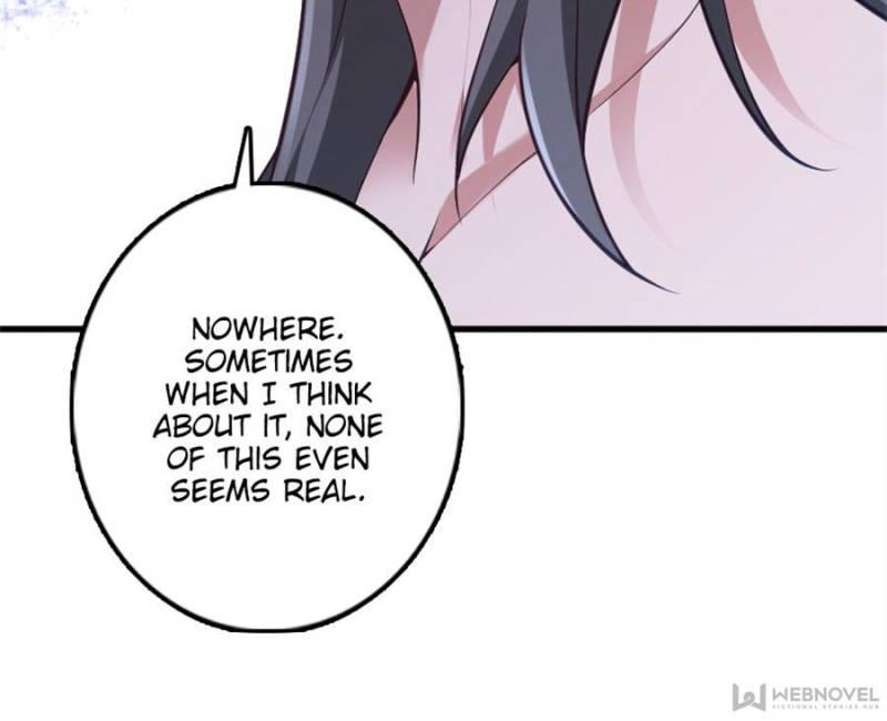 Chapter 282 — Page 11