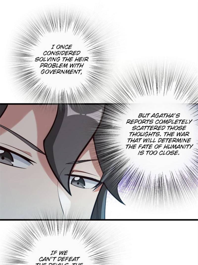 Chapter 282 — Page 24