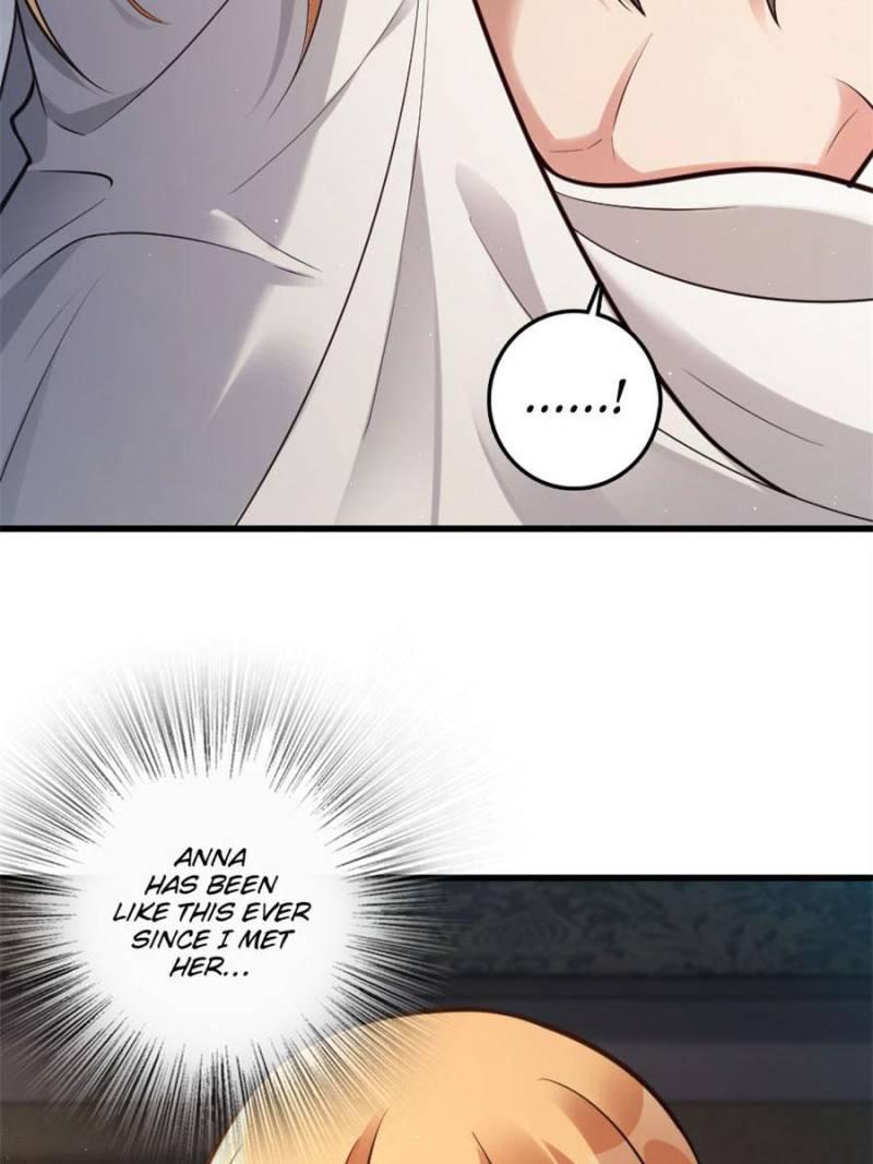 Chapter 282 — Page 28