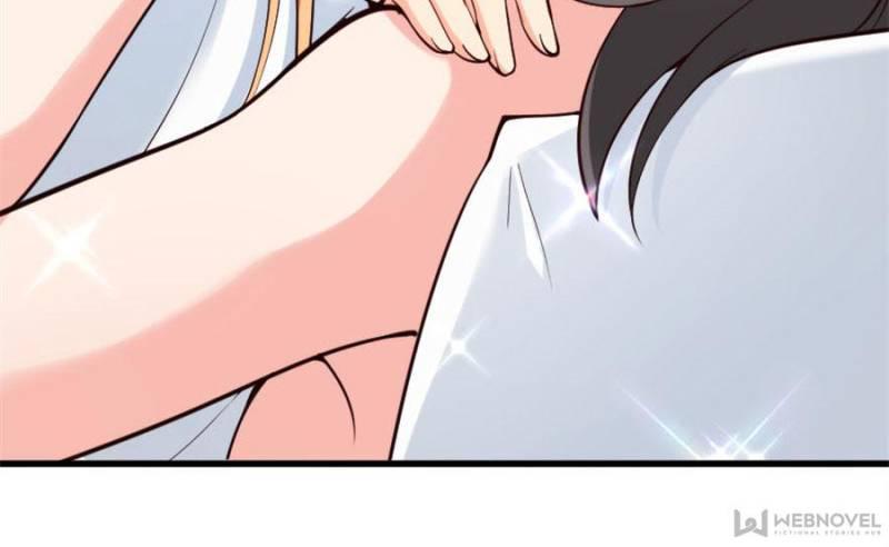 Chapter 282 — Page 32