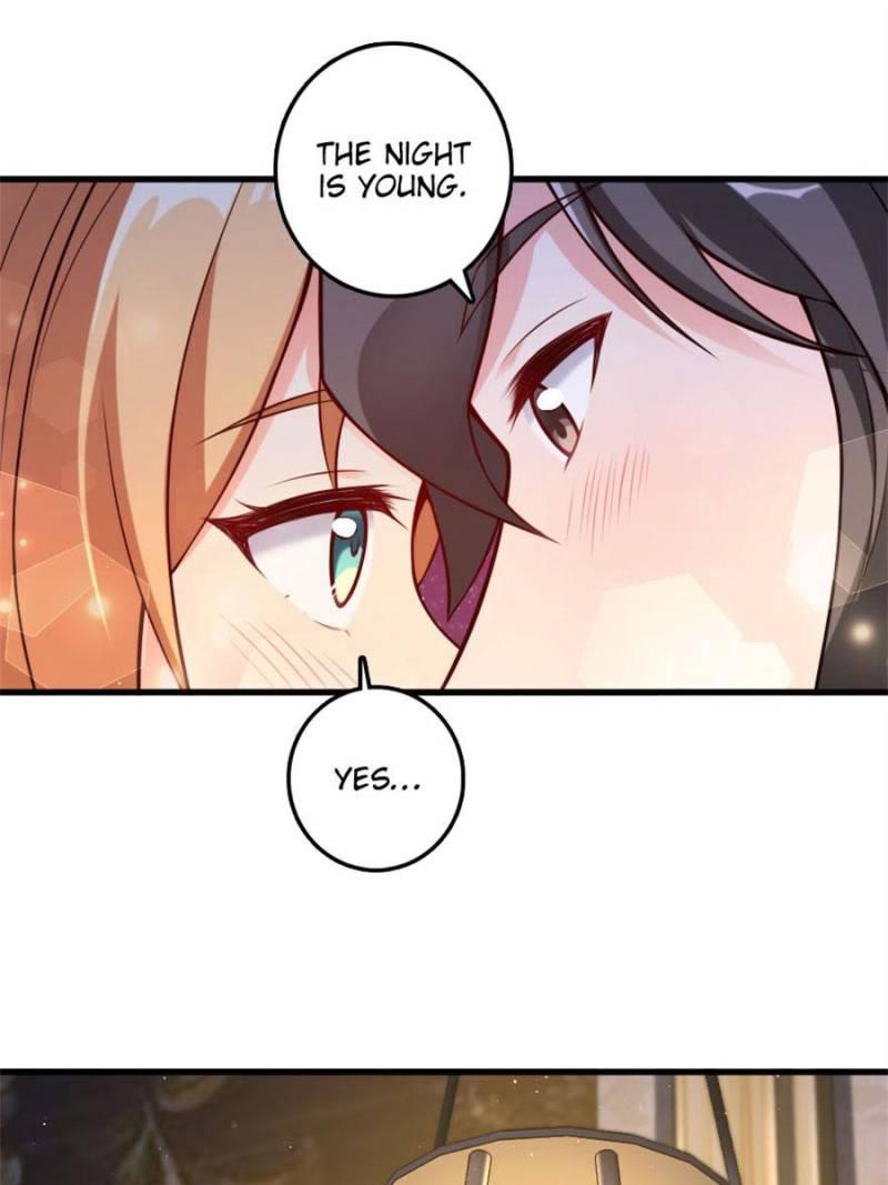Chapter 282 — Page 33
