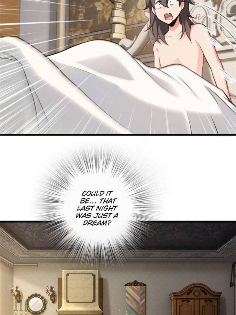 Chapter 282 — Page 40
