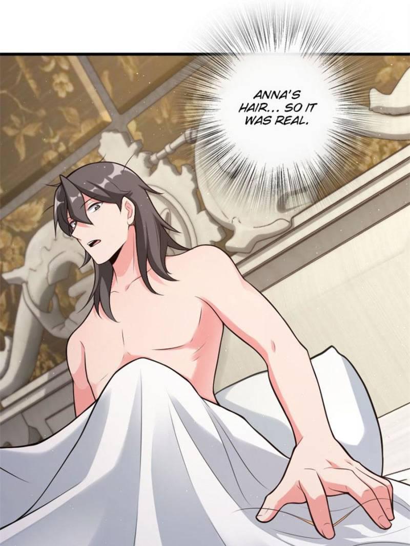 Chapter 282 — Page 42