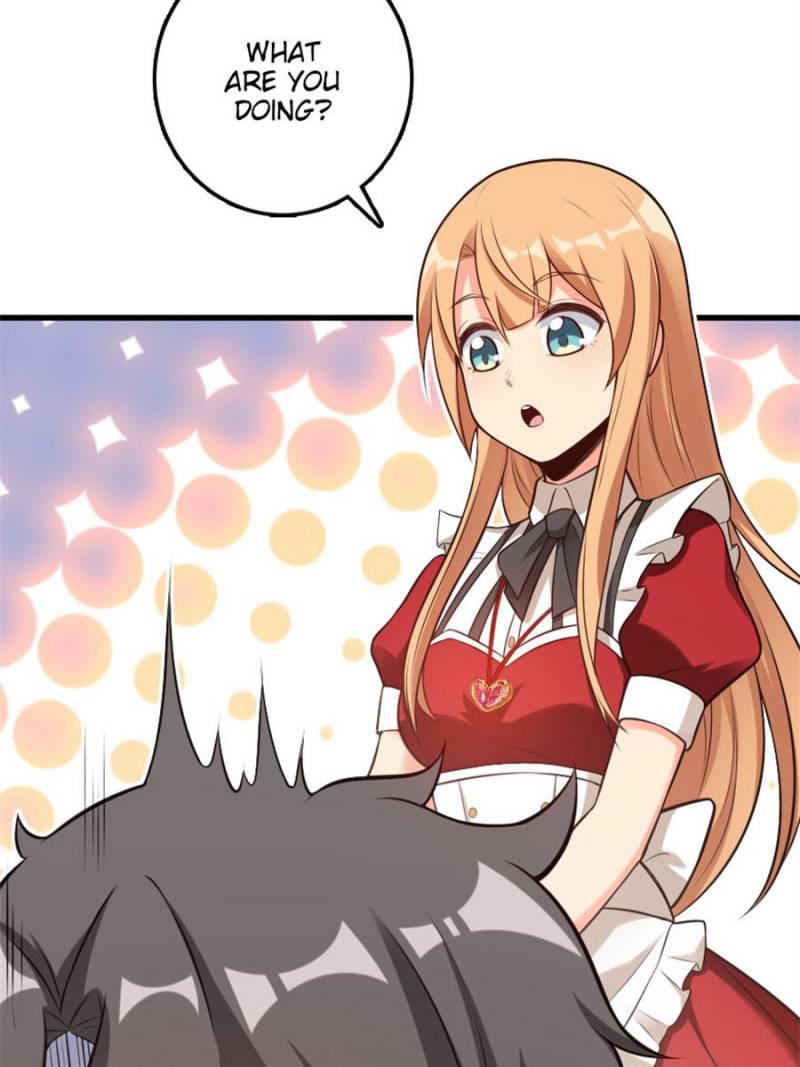 Chapter 282 — Page 46