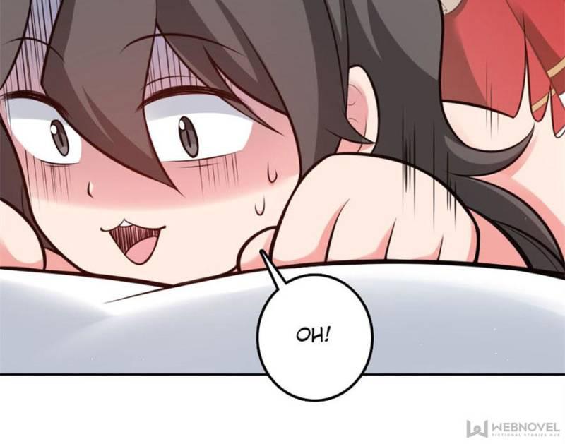 Chapter 282 — Page 47